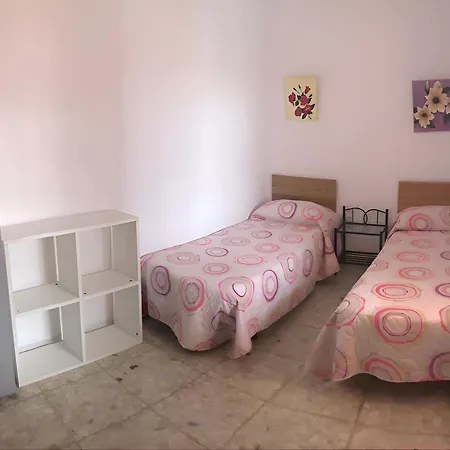 Familiar Con Piscina Privada, Terraza, Jardin Y Todas Comodidades En Conil - Es-180-245 * Conil De La Frontera