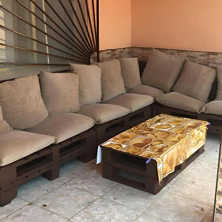 Familiar Con Piscina Privada, Terraza, Jardin Y Todas Comodidades En Conil - Es-180-245 Conil De La Frontera